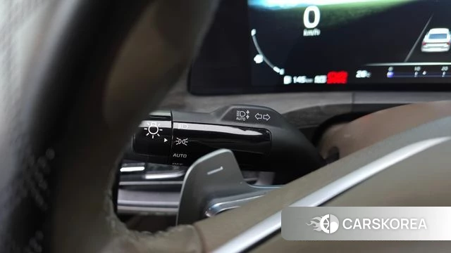 Kia K8 Hybrid id 4768589 из Кореи 20