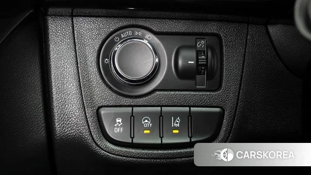Chevrolet (GM Daewoo) The New Spark id 4415940 из Кореи 20
