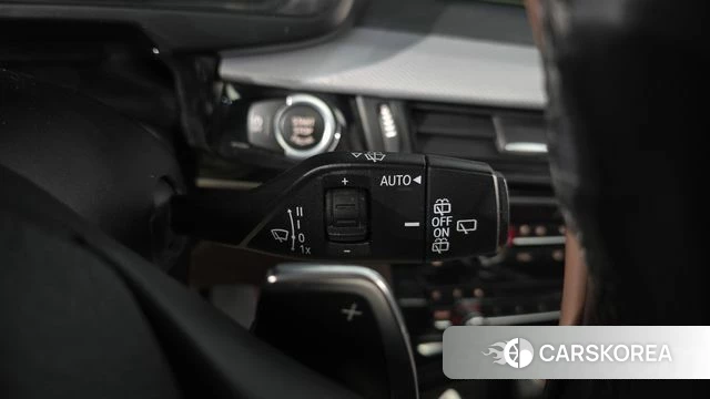 BMW X5 (F15) id 4363451 из Кореи 20