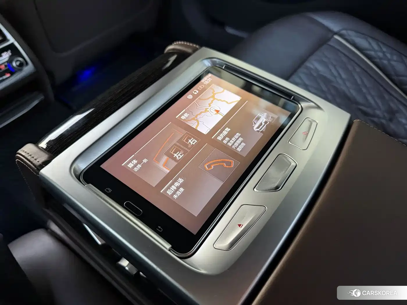 BMW 7 series id 4514378 из Китая 20