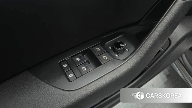 Audi A6 (C8) id 4446103 из Кореи 20