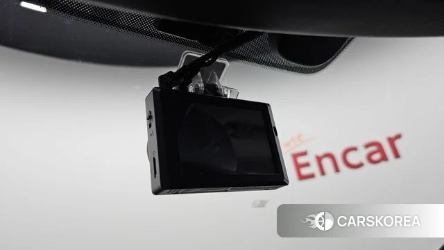Kia Come New K7 id 4459414 из Кореи 20