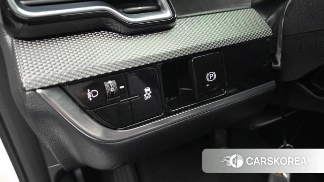Kia Sportage 5th Generation id 4758979 из Кореи 20