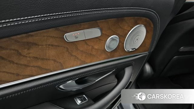 Mercedes-Benz E-Class W213 id 4785325 из Кореи 20