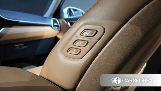 Hyundai Grandeur IG id 4285558 из Кореи 20