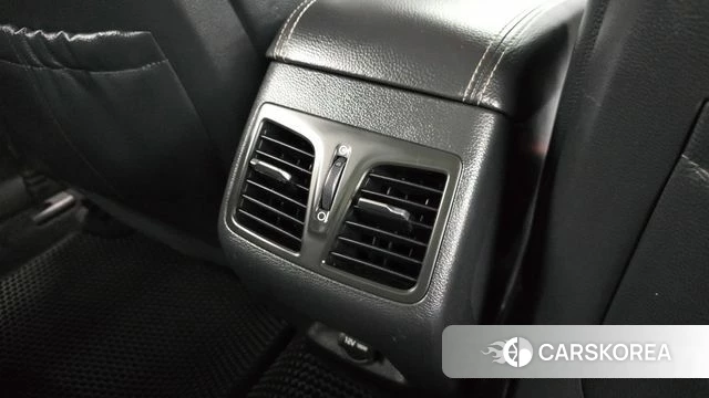 Hyundai Sonata New Rise id 4937578 из Кореи 20