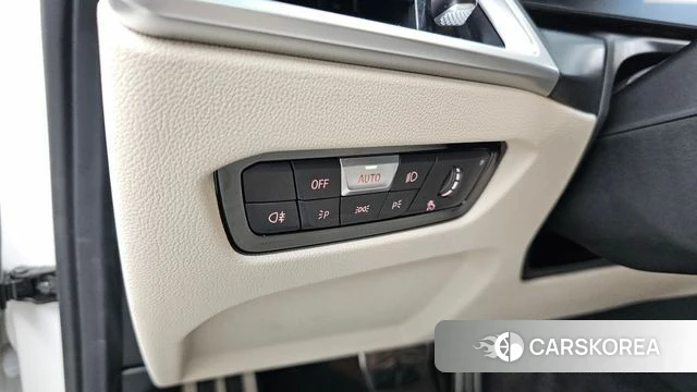 BMW 3 Series (G20) id 4669602 из Кореи 20