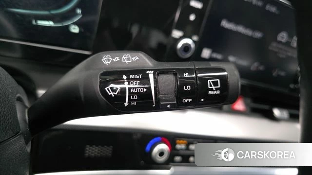 Kia Sportage 5th Generation Hybrid id 4375959 из Кореи 20