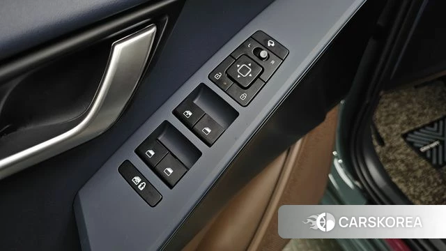 Kia Di Ol Nu Niro id 4474027 из Кореи 20