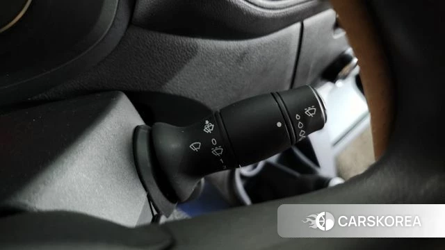 Renault Korea (Samsung) Master id 4740376 из Кореи 20