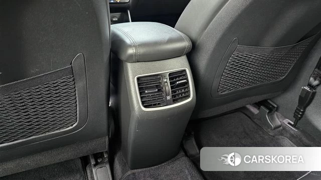 Hyundai All New Tucson id 4508447 из Кореи 20