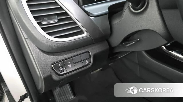 Kia The New Seltos id 4267273 из Кореи 20