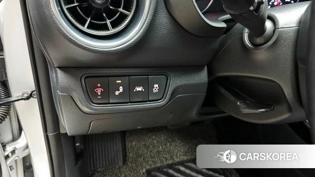 Kia Come New K3 id 4417448 из Кореи 20