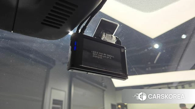 Renault Korea (Samsung) XM3 id 4746064 из Кореи 20