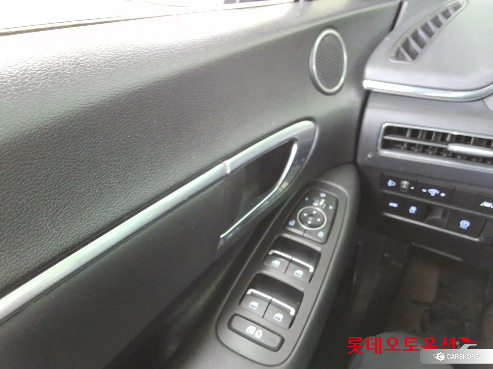 Hyundai Sonata id 4289487 из Кореи 20
