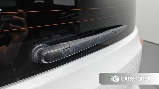 Kia The New Ray id 4746517 из Кореи 20