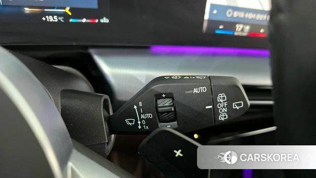 BMW X1 (U11) id 4201015 из Кореи 20