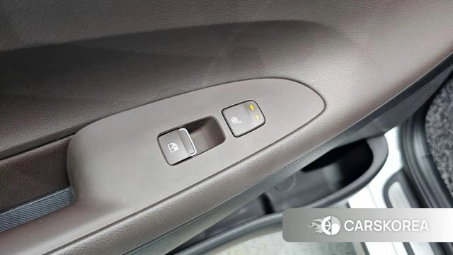 Hyundai The New Grandeur IG id 4550712 из Кореи 20