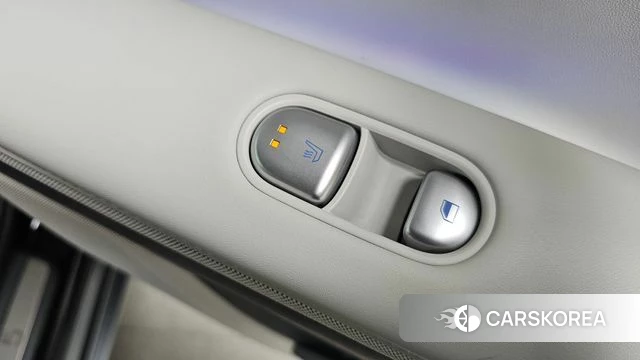 Hyundai Ionic 5 id 4187014 из Кореи 20