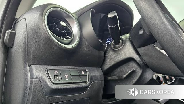 Kia The New K3 2nd generation id 4383191 из Кореи 20