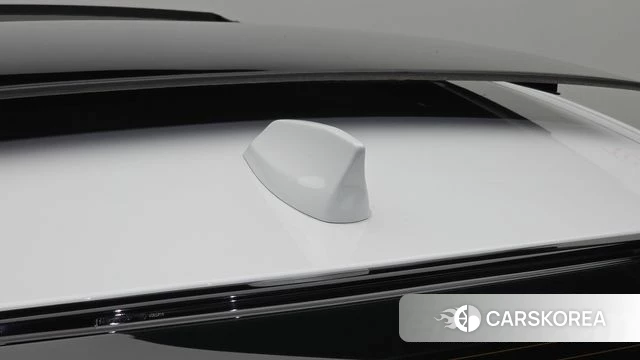 Jaguar XF (X260) id 4245714 из Кореи 20