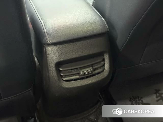 Chevrolet Cruze id 4238860 из Китая 20