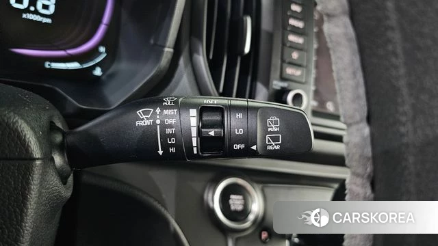 Kia The New Kia Ray id 4292478 из Кореи 20