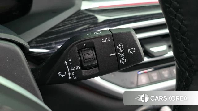 BMW X7 (G07) id 4344362 из Кореи 20