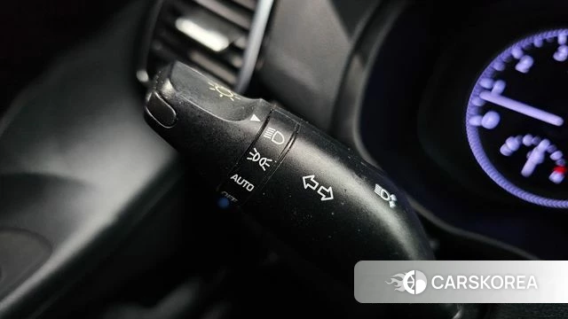 Hyundai Grandeur IG id 4435404 из Кореи 20