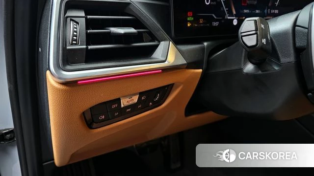 BMW 3 Series (G20) id 4185968 из Кореи 20