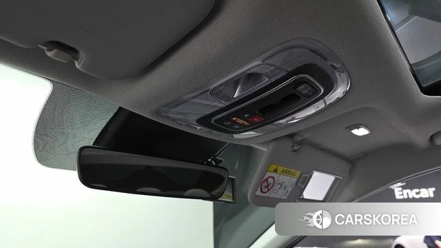 Hyundai Avante (CN7) id 4195108 из Кореи 20