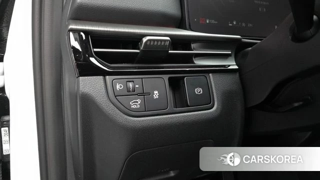 Kia The New Sportage 5th Generation id 4394225 из Кореи 20