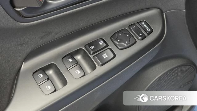 Hyundai The New Kona id 4881464 из Кореи 20