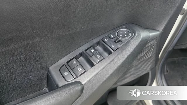 Kia Seltos id 4402630 из Кореи 20