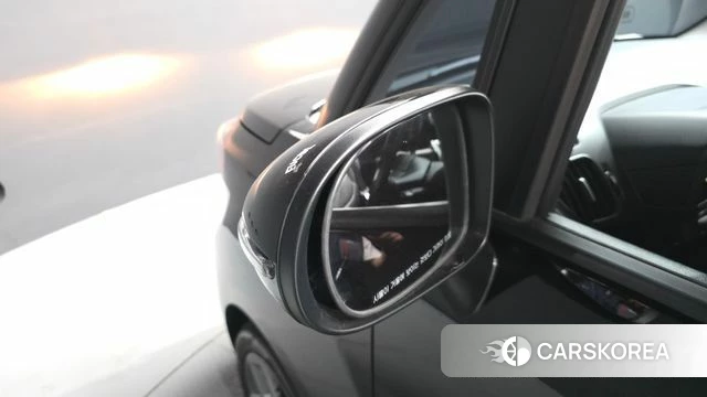 Kia The New Kia Ray id 4725612 из Кореи 20