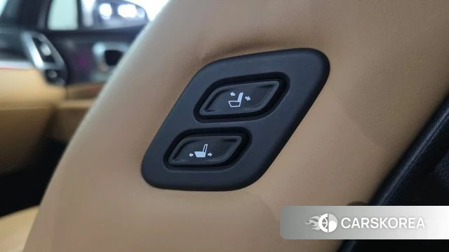 Kia Sorento 4th Generation id 4268714 из Кореи 20