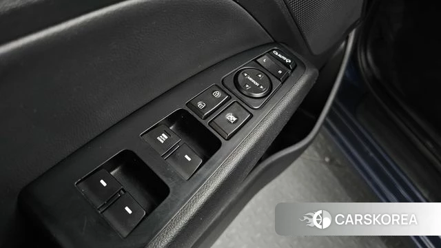 Hyundai Avante AD id 4326052 из Кореи 20