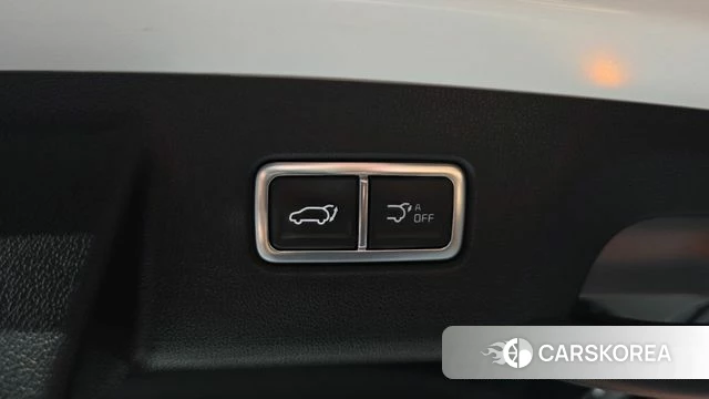 Kia The New Sorento 4th Generation id 4623414 из Кореи 20