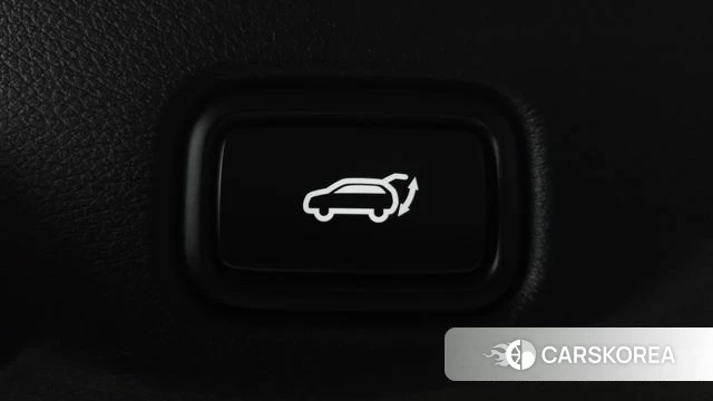 Kia The New Sportage 5th Generation id 4279877 из Кореи 20