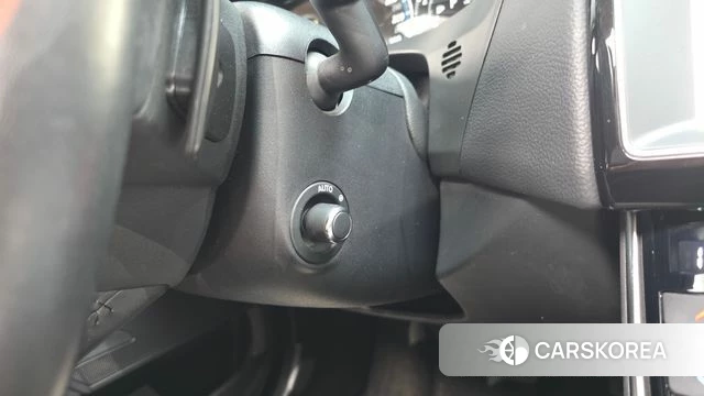 Jaguar XE id 4638145 из Кореи 20