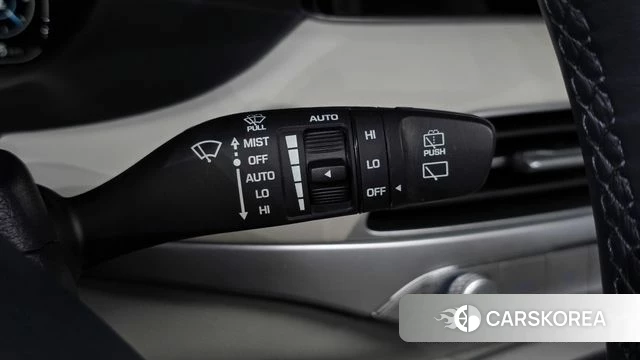 Hyundai Palisade id 4593855 из Кореи 20