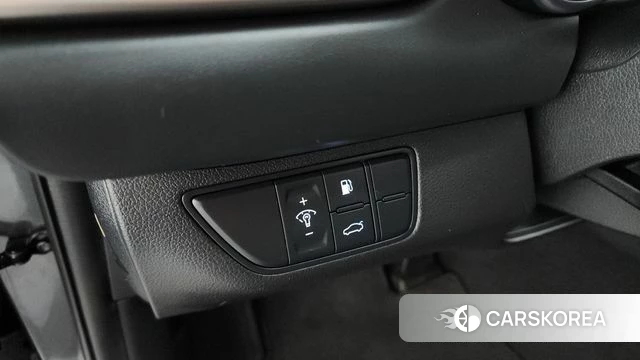 Genesis G70 id 4397596 из Кореи 20