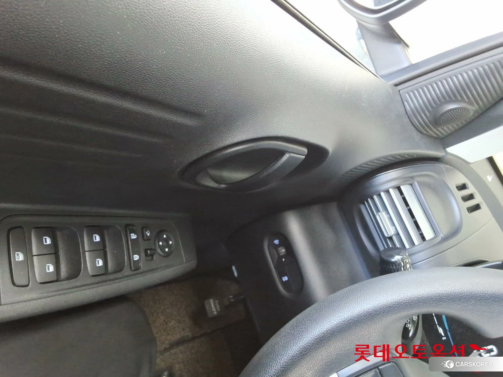 Hyundai Casper id 4902572 из Кореи 20