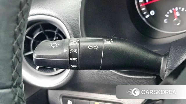 Kia The New K3 2nd generation id 4282156 из Кореи 20