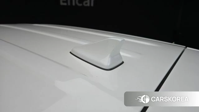 Kia Seltos id 4304612 из Кореи 20