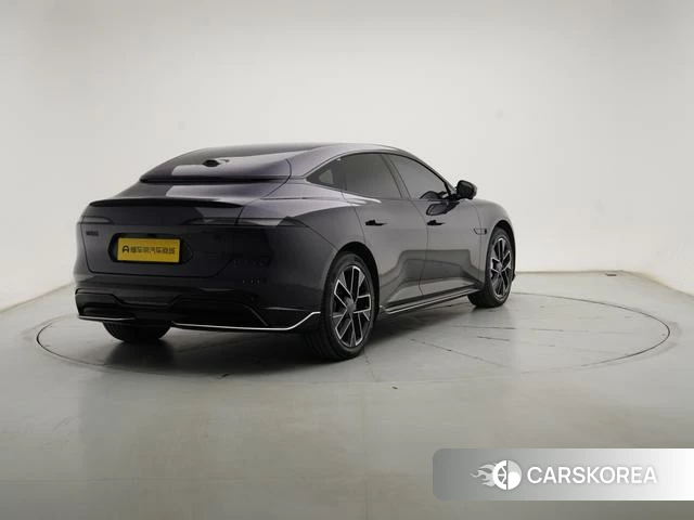 Avita 06 id 3993345 из Китая 20