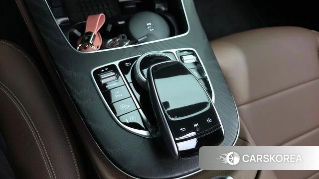 Mercedes-Benz E-Class W213 id 4727565 из Кореи 20
