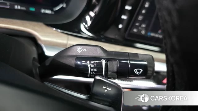 Kia K5 3rd generation id 4339160 из Кореи 20
