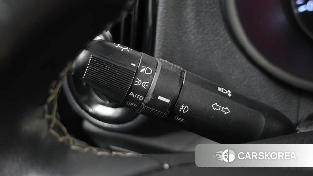 Kia All New Morning (JA) id 4930941 из Кореи 20