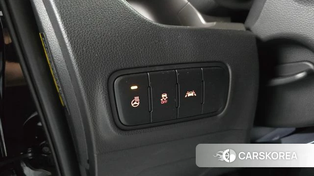 Kia The New Ray id 4657161 из Кореи 20